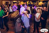 Party 09.03.2018