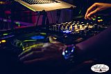 Party 09.03.2018