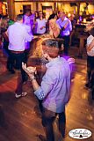 Party 09.03.2018