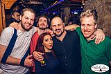 Party 09.03.2018