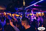 Party 09.03.2018