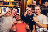 Party 09.03.2018