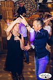 Party 09.03.2018