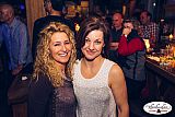 Party 09.03.2018
