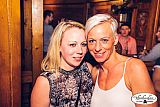 Party 09.03.2018