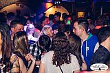 Party 09.03.2018