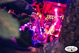 Party 09.03.2018