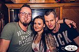 Party 09.03.2018