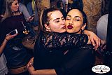 Party 09.03.2018
