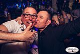 Party 09.03.2018