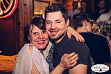 Party 09.03.2018