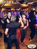 Party 09.03.2018