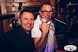Party 09.03.2018