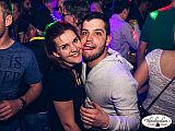 Party 09.03.2018