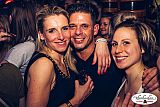 Party 09.03.2018