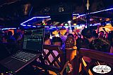Party 09.03.2018