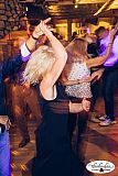 Party 09.03.2018