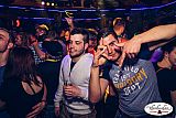 Party 09.03.2018