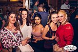 Party 09.03.2018