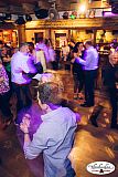 Party 09.03.2018