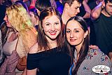 Party 09.03.2018