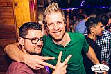 Party 09.03.2018