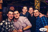 Party 09.03.2018