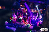 Party 09.03.2018