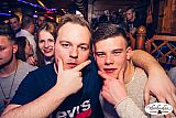 Party 09.03.2018