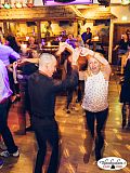 Party 09.03.2018