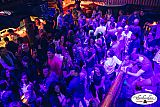 Party 09.03.2018