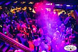 Party 09.03.2018