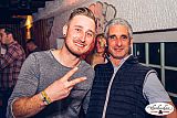 Party 09.03.2018