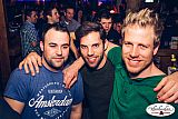 Party 09.03.2018
