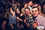 Party 09.03.2018