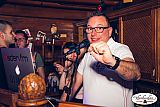 Party 09.03.2018