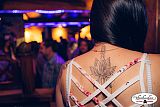 Party 09.03.2018