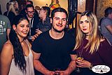 Party 09.03.2018