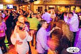 Party 09.03.2018