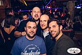 Party 09.03.2018