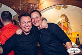 Party 09.03.2018