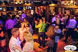 Party 09.03.2018