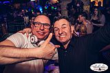 Party 09.03.2018