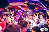 Party 09.03.2018