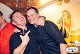 Party 09.03.2018