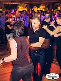 Party 09.03.2018
