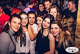 Party 09.03.2018
