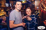 Party 09.03.2018