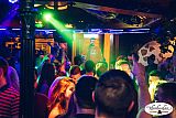 Party 09.03.2018