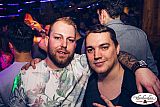 Party 09.03.2018